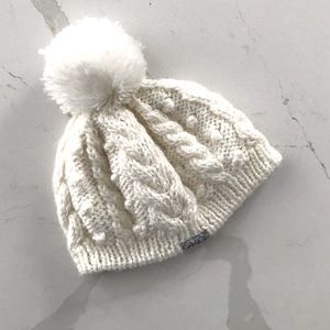 Dakine Pom Beanie